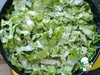 ����� � �������� ������� � �������� "������� �����" �����������