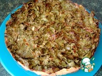 ����� � �������� ������� � �������� "������� �����" �����������