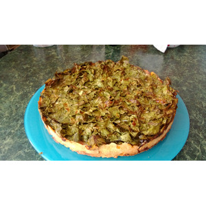 ����� � �������� ������� � �������� "������� �����"