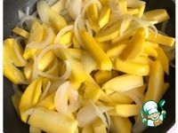 ����� �� �������� � ���������� �����������