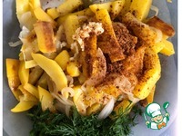 ����� �� �������� � ���������� �����������