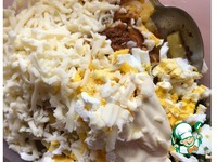 ����� �� �������� � ���������� �����������