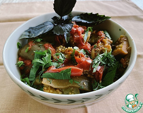 ����� �� natapit