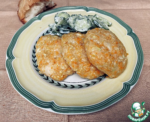 ������� ����������� ������� �� marinamurat