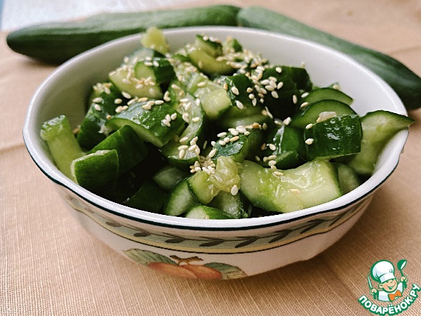 ����� "����� ������" �� Robert1