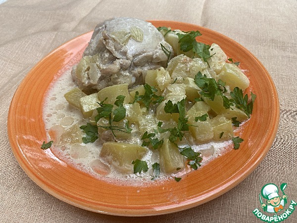 ������� ����� � ����� �� �������� ��  alarm clock