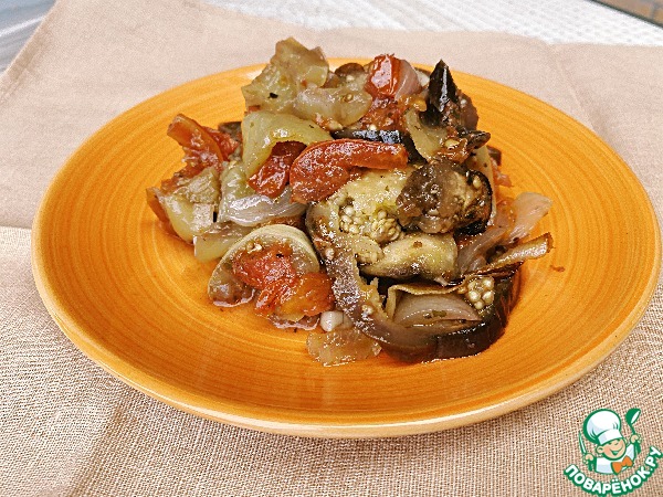 ��������� ��-�������� ��  alarm clock