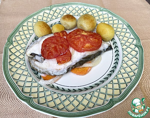 �������, ���������� � ������� �� aginaalina23