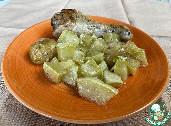 �����e��� ������� � ������� "��� ������" �� �������