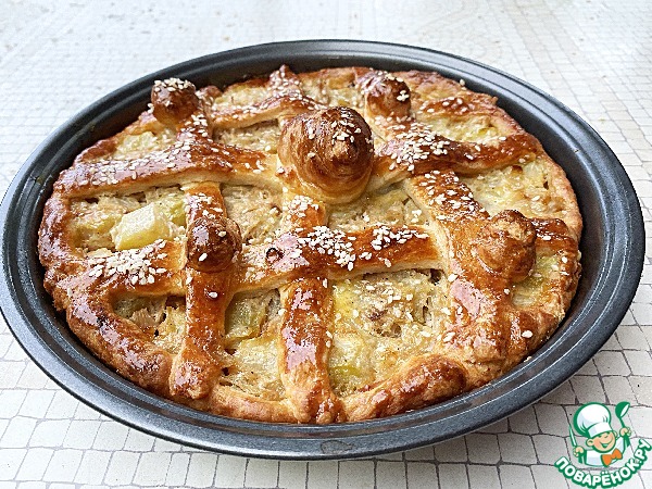 ����� � ��������� �� ��������� ����� �� alarm clock