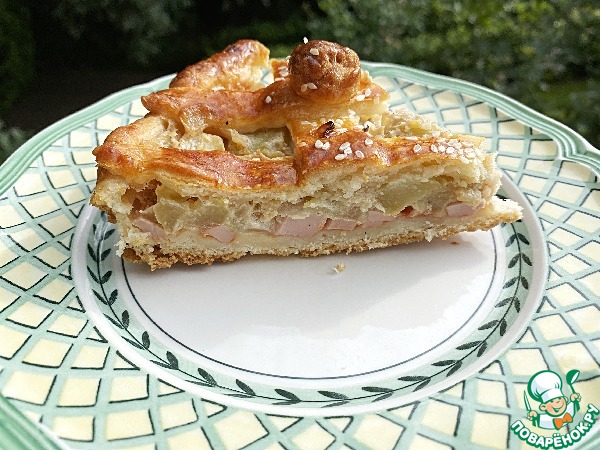 ����� � ��������� �� ��������� ����� �� alarm clock