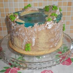 ���� ��� ������ ������ "���� ����������"