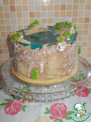 ������: ���� ��� ������ ������ "���� ����������"