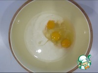 ���������� ����� �����������