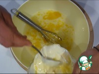 ���������� ����� �����������