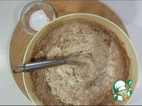 ���������� ����� �����������