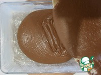 ���������� ����� �����������