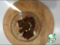 ���������� ����� �����������