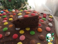 ���������� ����� �����������