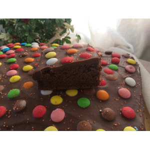 ���������� �����