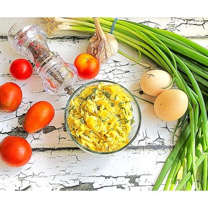 ����� �� �������� � ����������