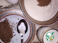 ���������� �������� � ���������� ������� �����������