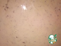 ���������� �������� � ���������� ������� �����������