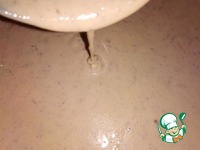 ���������� �������� � ���������� ������� �����������