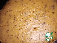 ���������� �������� � ���������� ������� �����������