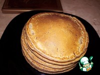 ���������� �������� � ���������� ������� �����������