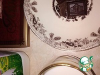 ���������� �������� � ���������� ������� �����������