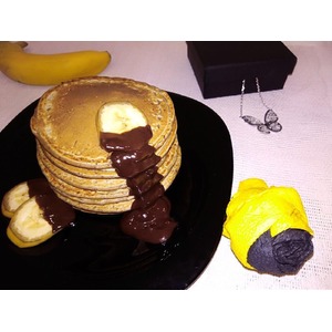 ���������� �������� � ���������� �������