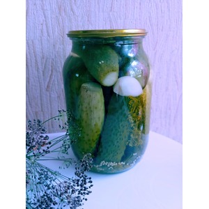 ������, ��������������� � ������������� ����