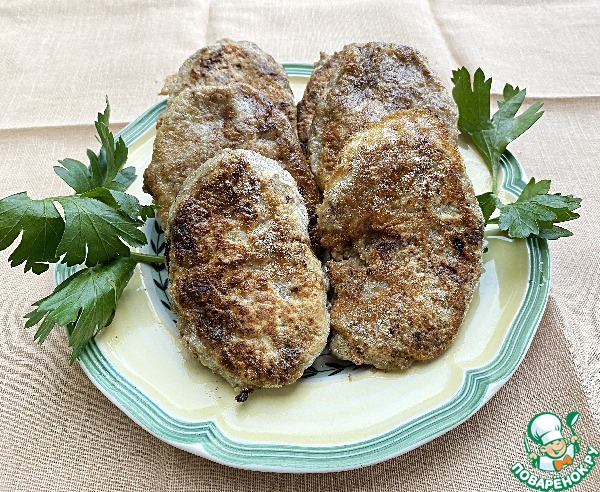 ������� "����������������" �� alarm clock