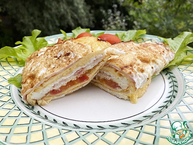 ������������ ������� �� Robert1