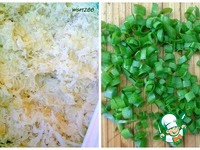 ��������� ������ � ������ ������ �����������