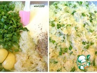 ��������� ������ � ������ ������ �����������