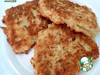 ��������� ������ � ������ ������ �����������