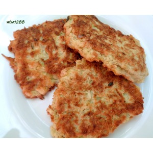 ��������� ������ � ������ ������