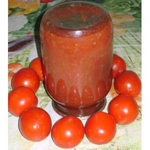 �������� ������ �� ���� "����� ���"