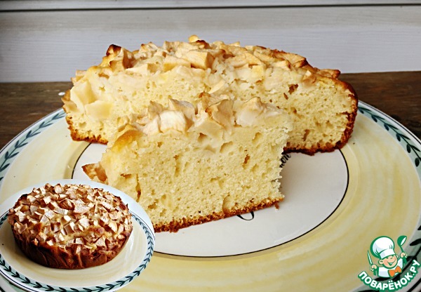 ���������� �������� �� ������