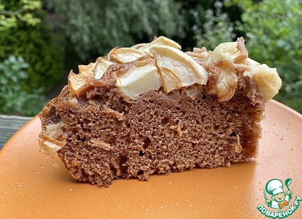 ���������� �������� �� ������