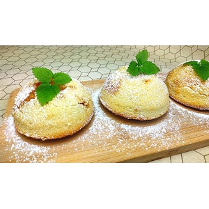 ����-�������� � �������� � ���������