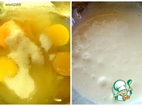 ���������� ���� �� ����������������� ������ �����������