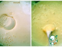 ���������� ���� �� ����������������� ������ �����������