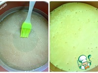 ���������� ���� �� ����������������� ������ �����������