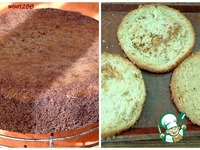 ���������� ���� �� ����������������� ������ �����������