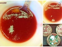 ���������� ���� �� ����������������� ������ �����������