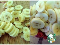 ���������� ���� �� ����������������� ������ �����������