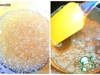 ���������� ���� �� ����������������� ������ �����������